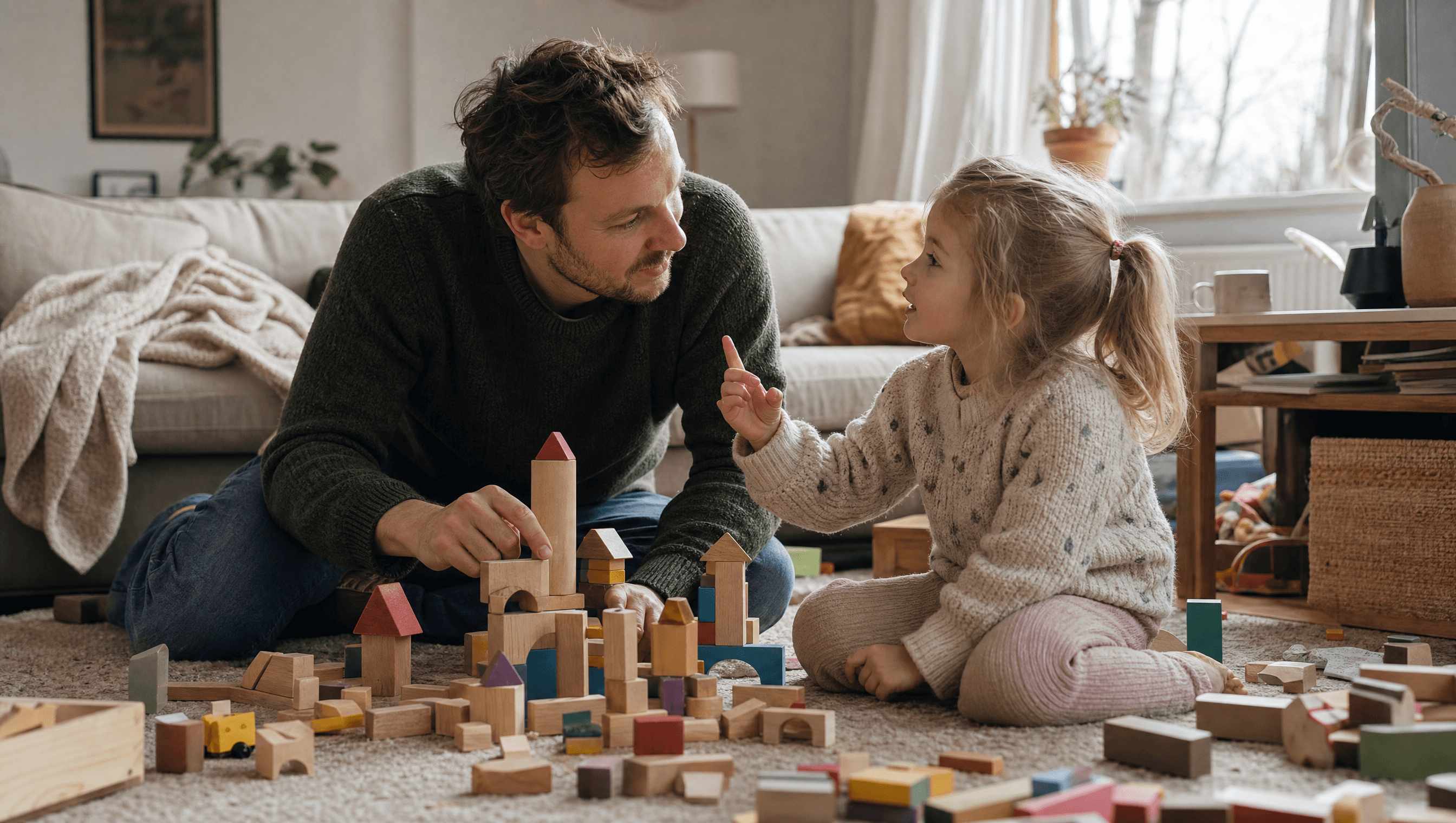 Slik bygger du en sterkere papparolle, steg for steg