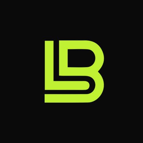 Lojal Bilpleie