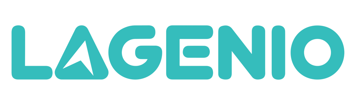 Lagenio